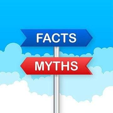 Myth about Menstruation

Myth: Menstruating women shouldn't participate in religious or cultural activities.

Reality: Menstruation is a natural bodily process & should not restrict women from participating in any activities 

#awainitiative
#menstrualhealth
#womenshealth