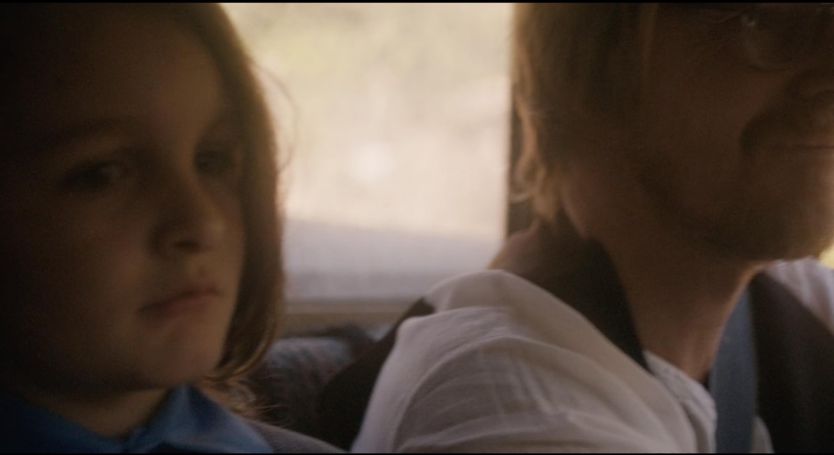 LewTempleActor's tweet photo. They Grow Up Fast
@tatebirchmoore @moorea.official #BetweenTheDarkness https://t.co/0h6euQG0Ou