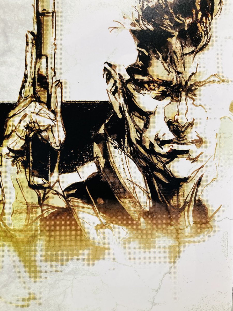 兵隊 on X: 