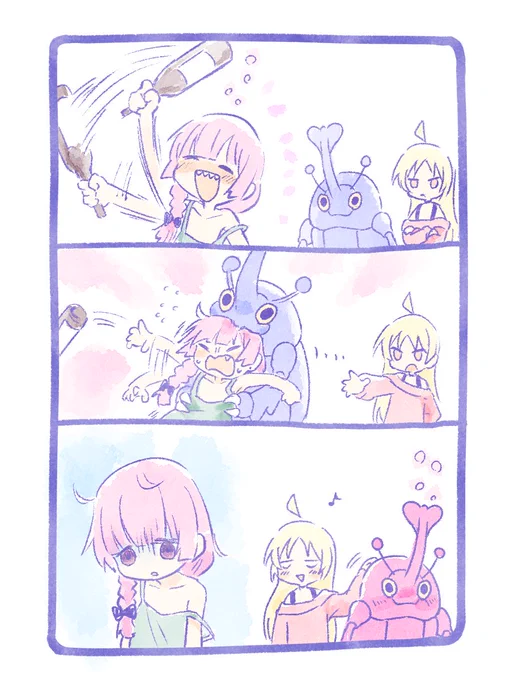 酒抜き 