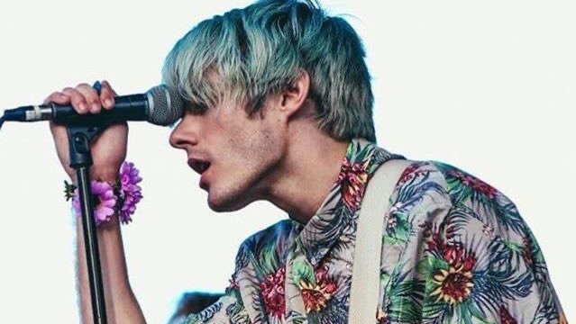 double dare awsten is extremely personal to me