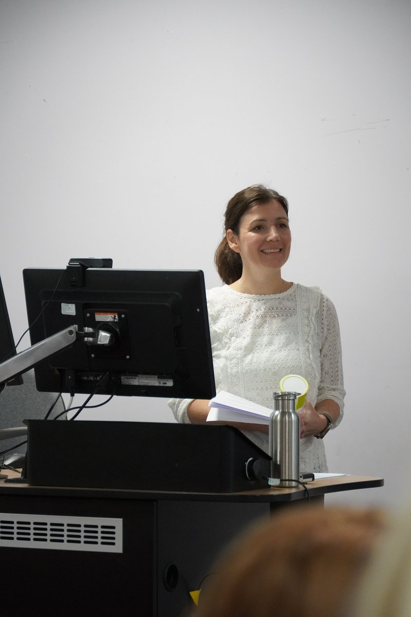 UoC Psychology tweet media