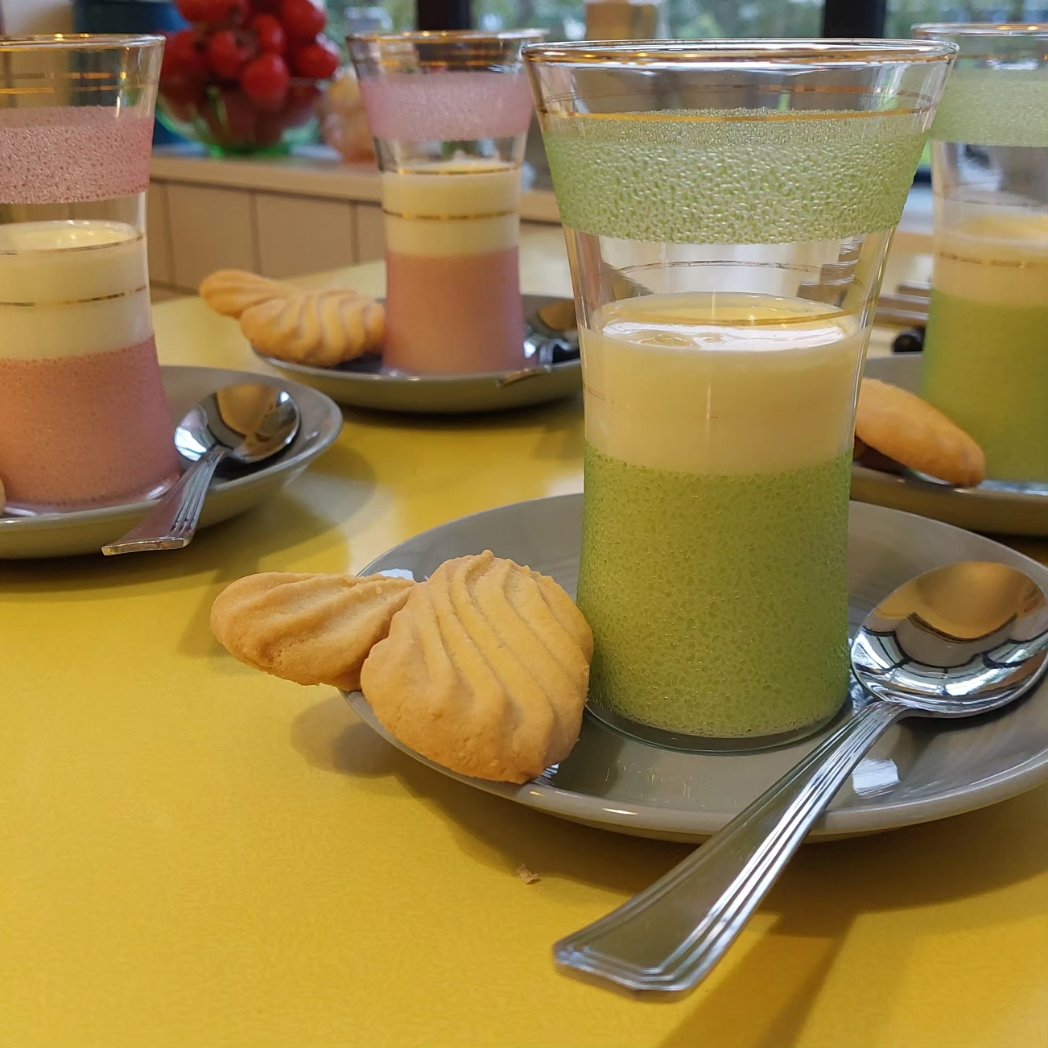 ControlTowerNC's tweet image. Control Tower Takeover meal last night...

We love hosting groups of guests and can offer an evening meal with some pre planning.

Contact us for details if you want to celebrate here or just have a getaway and be looked after by us.

#controltower #specialstay #towertakeover