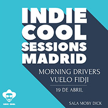 #Hoy. @MorningDrivers y @VueloFidji en Moby Dick Club j-musind.blogspot.com/2024/04/mornin…