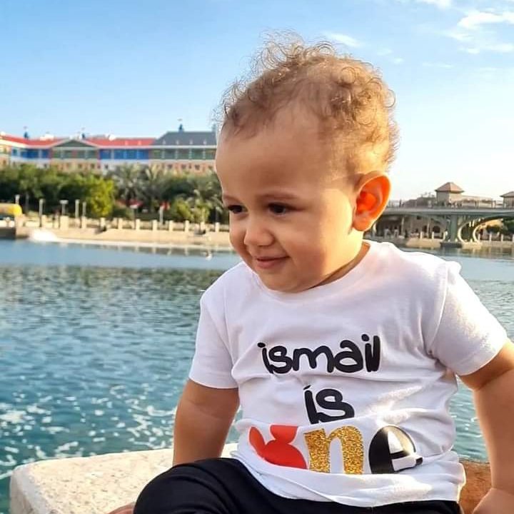 #صورة_ملف_شخصي_جديدة