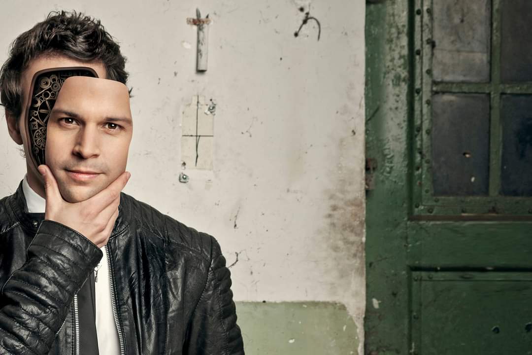 Boekhandel De Kler tweet media