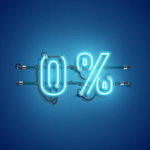 dashdental's tweet photo. There are ways to make your dental treatment more affordable. 
We offer interest free finance to our patients which can help break the cost up. You will need to apply to see if you are suitable, this can be completed at the practice or in the comfort of your own home. https://t.co/By5sFFr12p