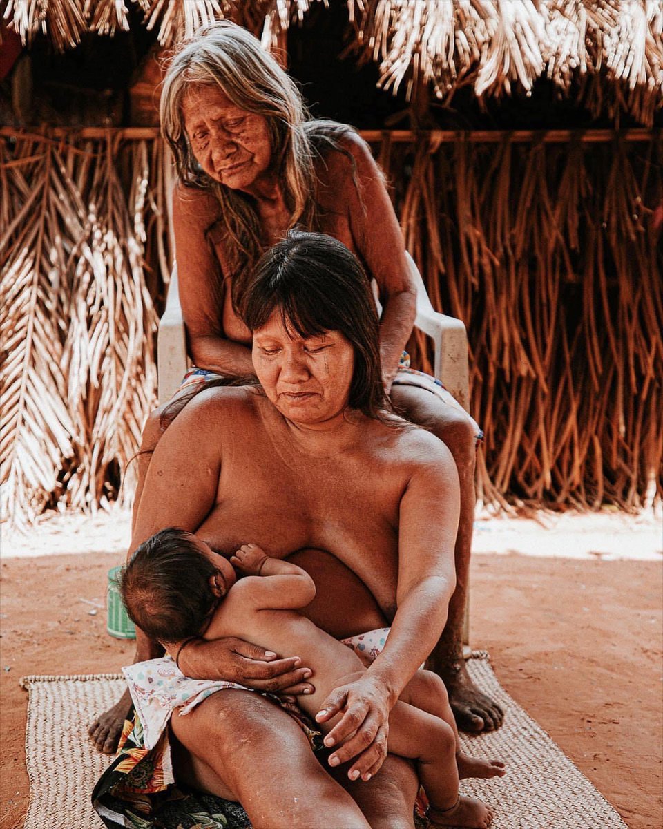 maisbrasil tweet picture