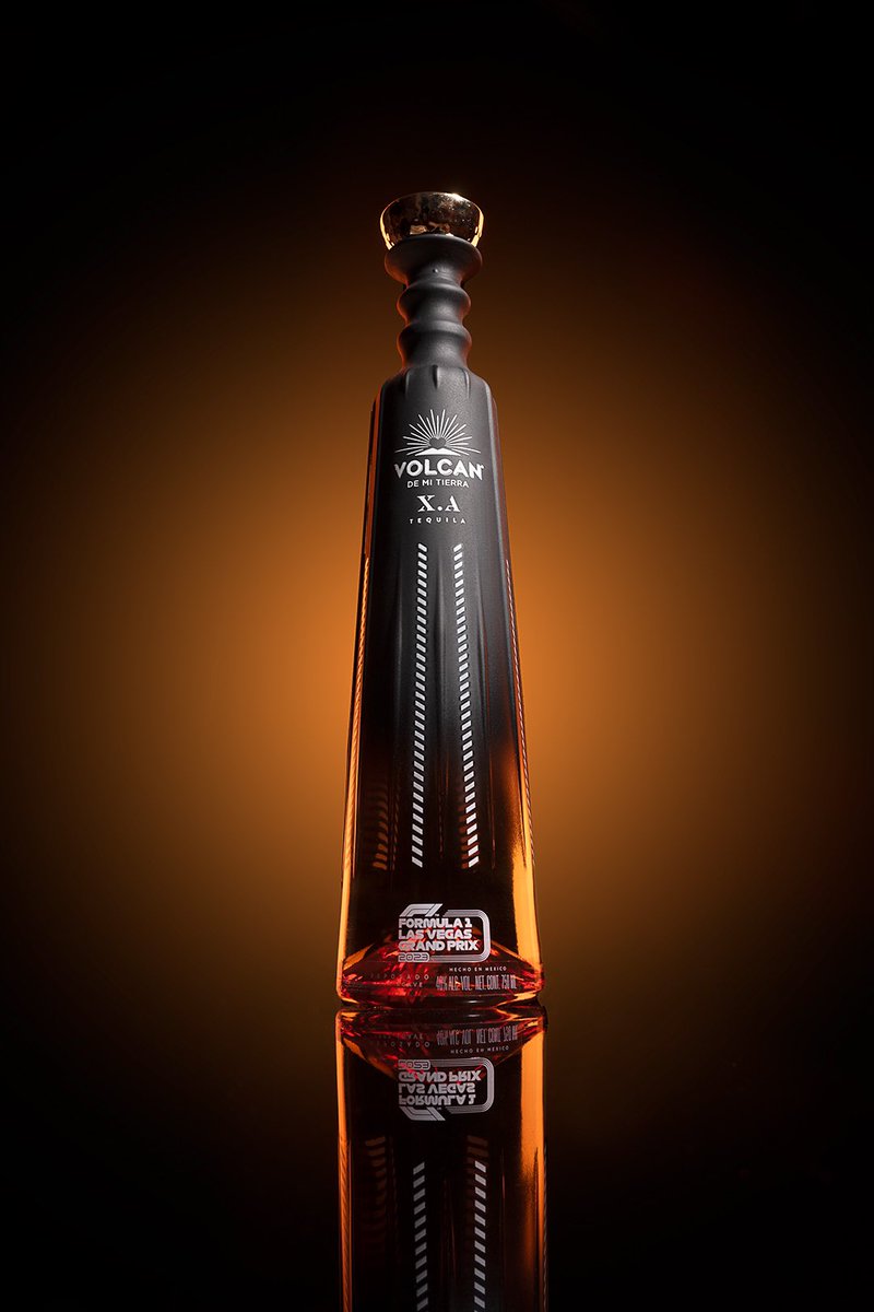 Wouldn’t be possible without my assistant 🫶🏼