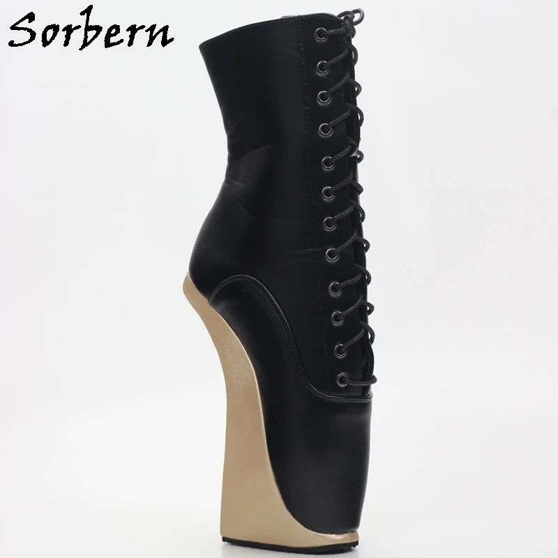 aliexpress.com/item/325680534…
#womenboots #ankleboots #laceupboots #customcolor #customsize #Unisexboots #fashionbootsshoes