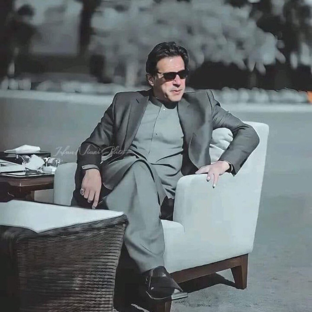 ꧁༺🌹 shayeza khan🌹༻꧂ DM🚫 tweet media