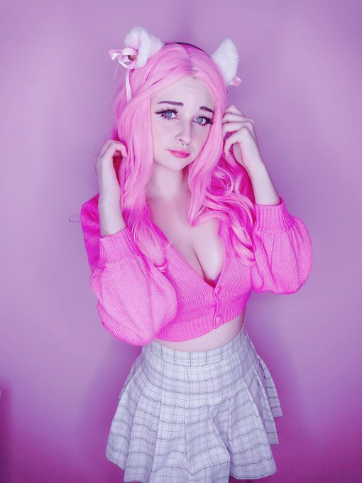 kittycornx3