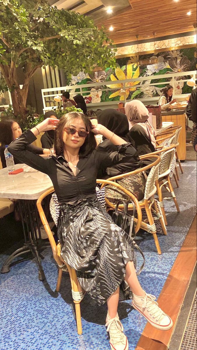 Open ya st/lt ke wa aja langsung nanya' Nya Cek  wa di bio aku🥰

#openBOtangerang #botangerang 
#availtangerang #tangerangbo 
#expotangerang #vcsbugil #vcsreal #vcshijab