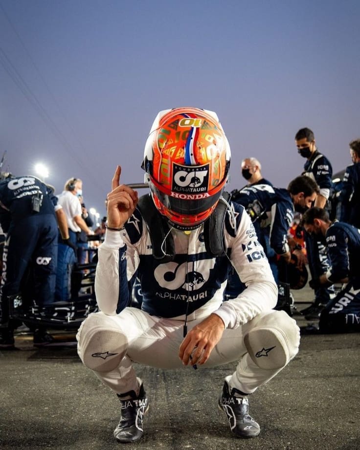 Aar_Utd's tweet photo. #freegasly https://t.co/OtYIbJFFHT