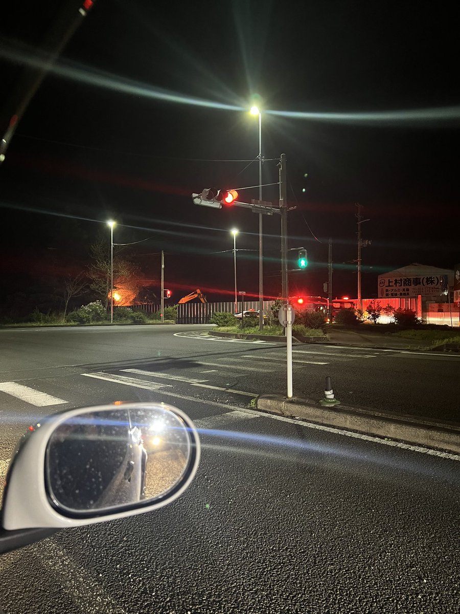 jasmine20190407's tweet photo. また桑折町で火事ですね！！ https://t.co/D5uKF4P2Eg
