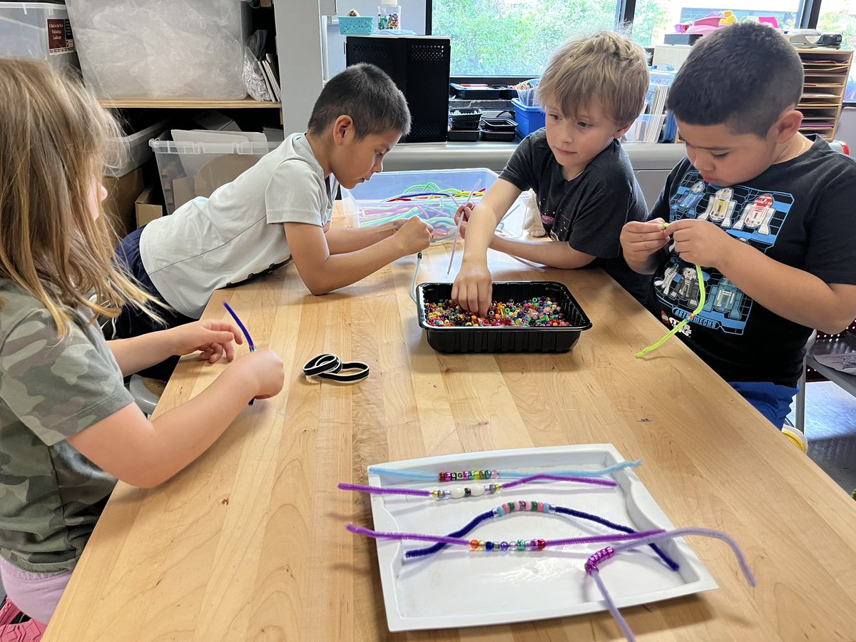 Cora Kelly STEM (@ckelemstem) on Twitter photo First graders have been busy producers making goods for their classroom stores next week! <a href="/CKELEM/">Cora Kelly</a> <a href="/CKelemPrincipal/">Cora Kelly Principal</a> <a href="/AlexandriaSTEM/">ACPS STEM</a> <a href="/ACPSk12/">Alexandria City Public Schools</a> First graders have been busy producers making goods for their classroom stores next week! <a href="/CKELEM/">Cora Kelly</a> <a href="/CKelemPrincipal/">Cora Kelly Principal</a> <a href="/AlexandriaSTEM/">ACPS STEM</a> <a href="/ACPSk12/">Alexandria City Public Schools</a>