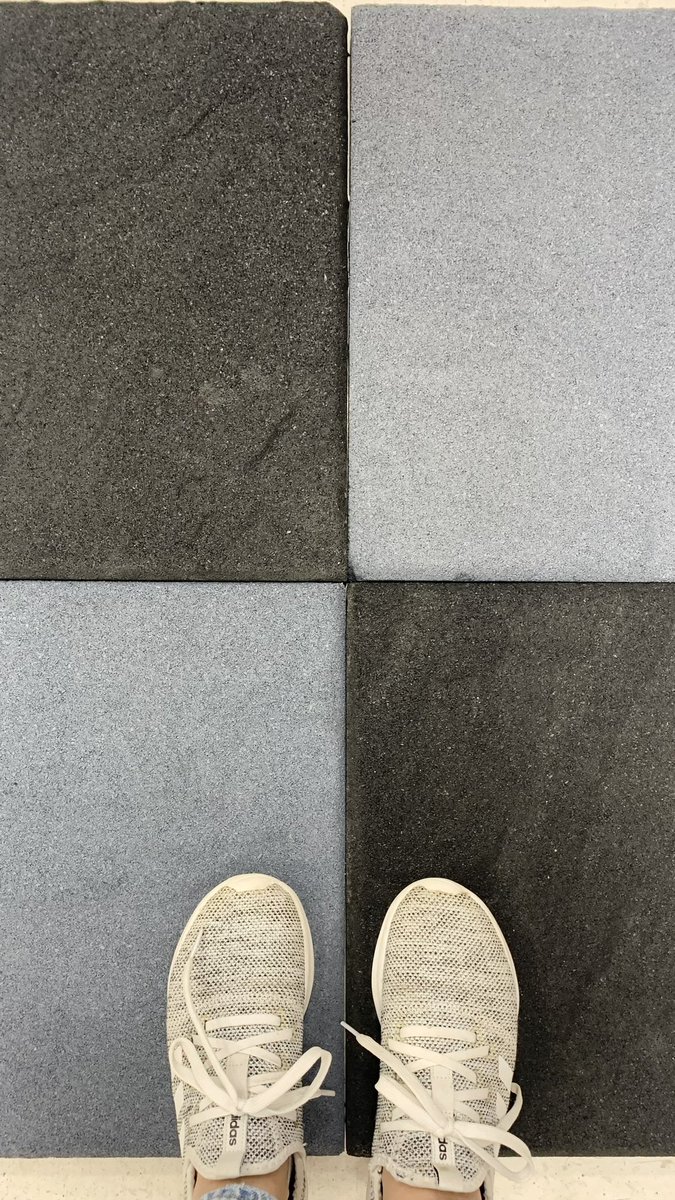 McMunn and Yates tweet media