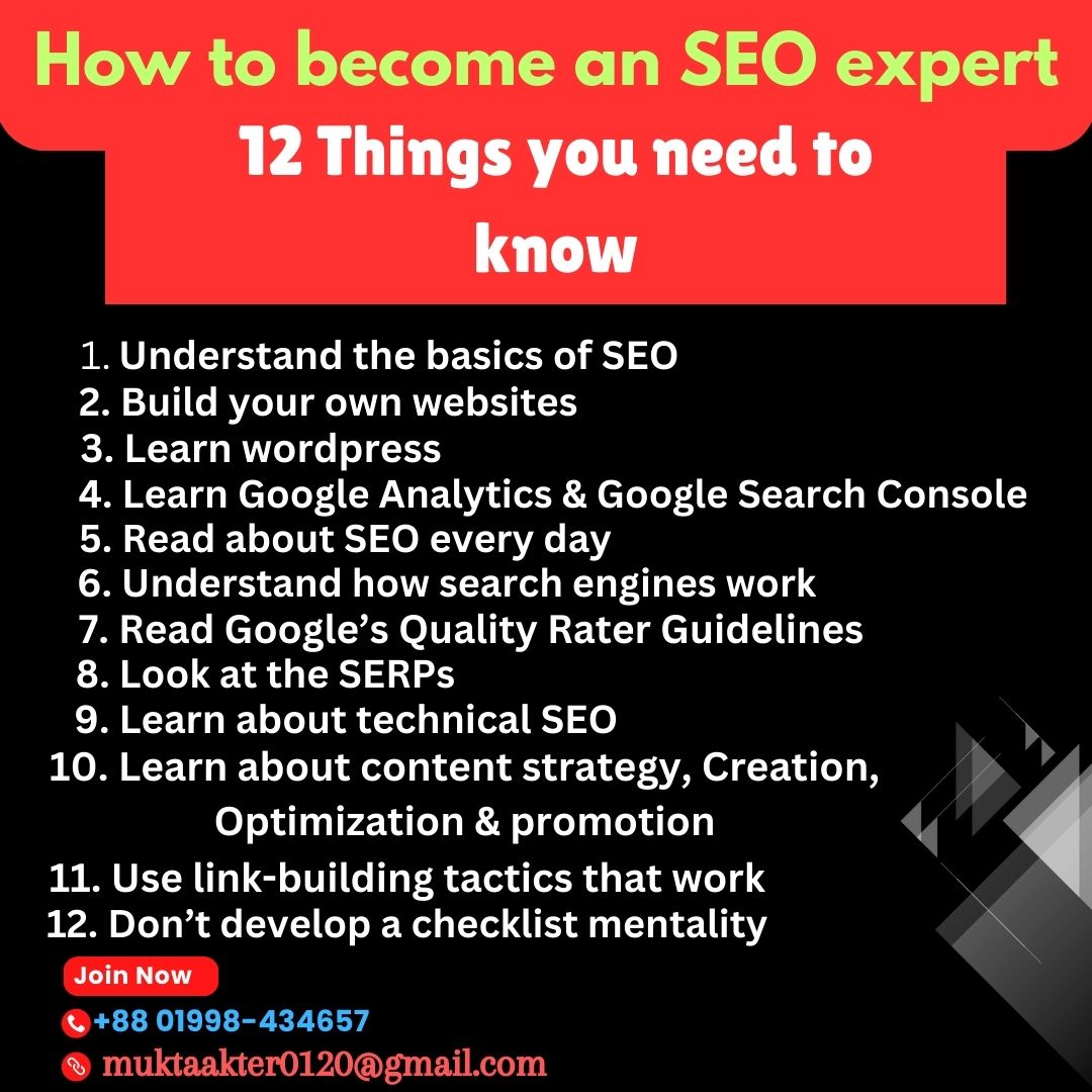 I will do google keyword research and competitor analysis

Get more information: fiverr.com/s/kqegkQ

#ofpageseo #onpageseo #google #googlemap  #renking #seorenking #forumposting  #socialmediastrategy #backlinkservices #post #googlekeywordresearch #keyword #research #posting