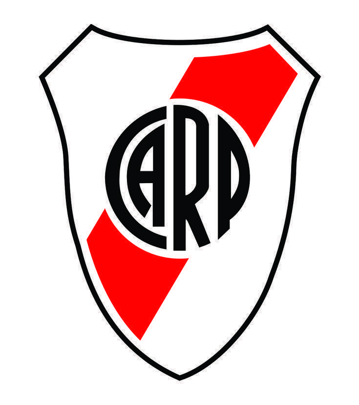 Quilmes_Cerveza's tweet photo. 🟥⬜️ Un jugador de @RiverPlate al que le tengas mucha fe para el domingo: https://t.co/c0voSAJ5hi