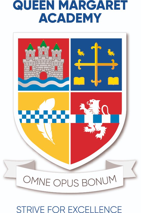 QMA RE Dept tweet media