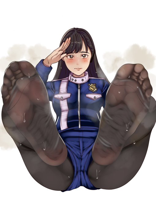 リクエスト納品 