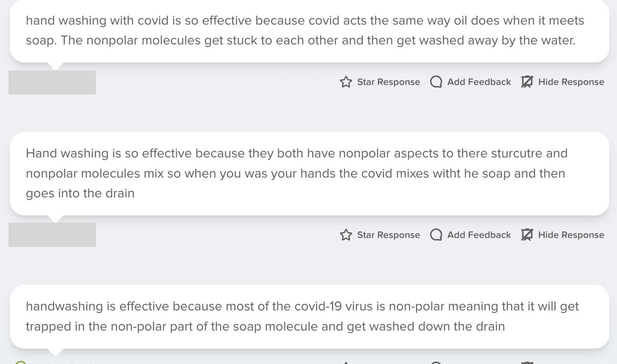 Popping on here bc I love this lesson and the student thinking it generates every year. yay IMFs! Polarity truly explains our world. Happy Friday everyone.