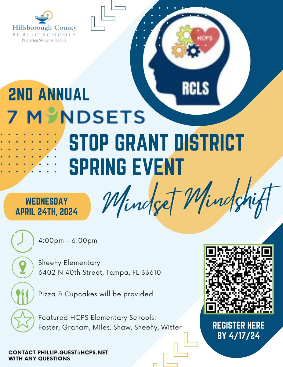 🎉 Exciting News @hcpsgraham! Join us for a fun-filled evening dedicated to unlocking your child's potential with the #7Mindsets! 🌟 Discover how we're shaping resilient students. Games, food, and prizes await! Don't miss out! 🍎 #ParentEngagement #StudentSuccess