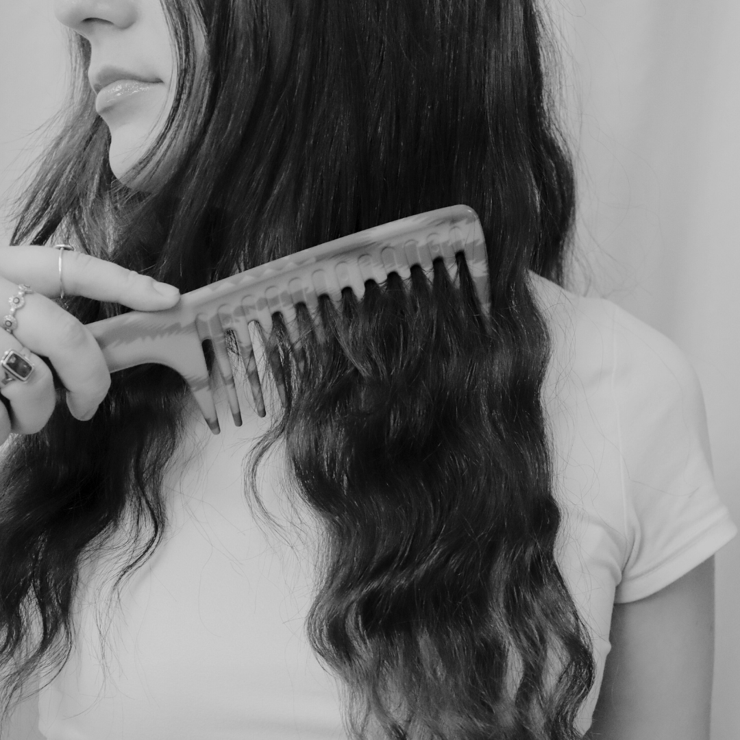 combing through the braids of lies 😭😭😭😭