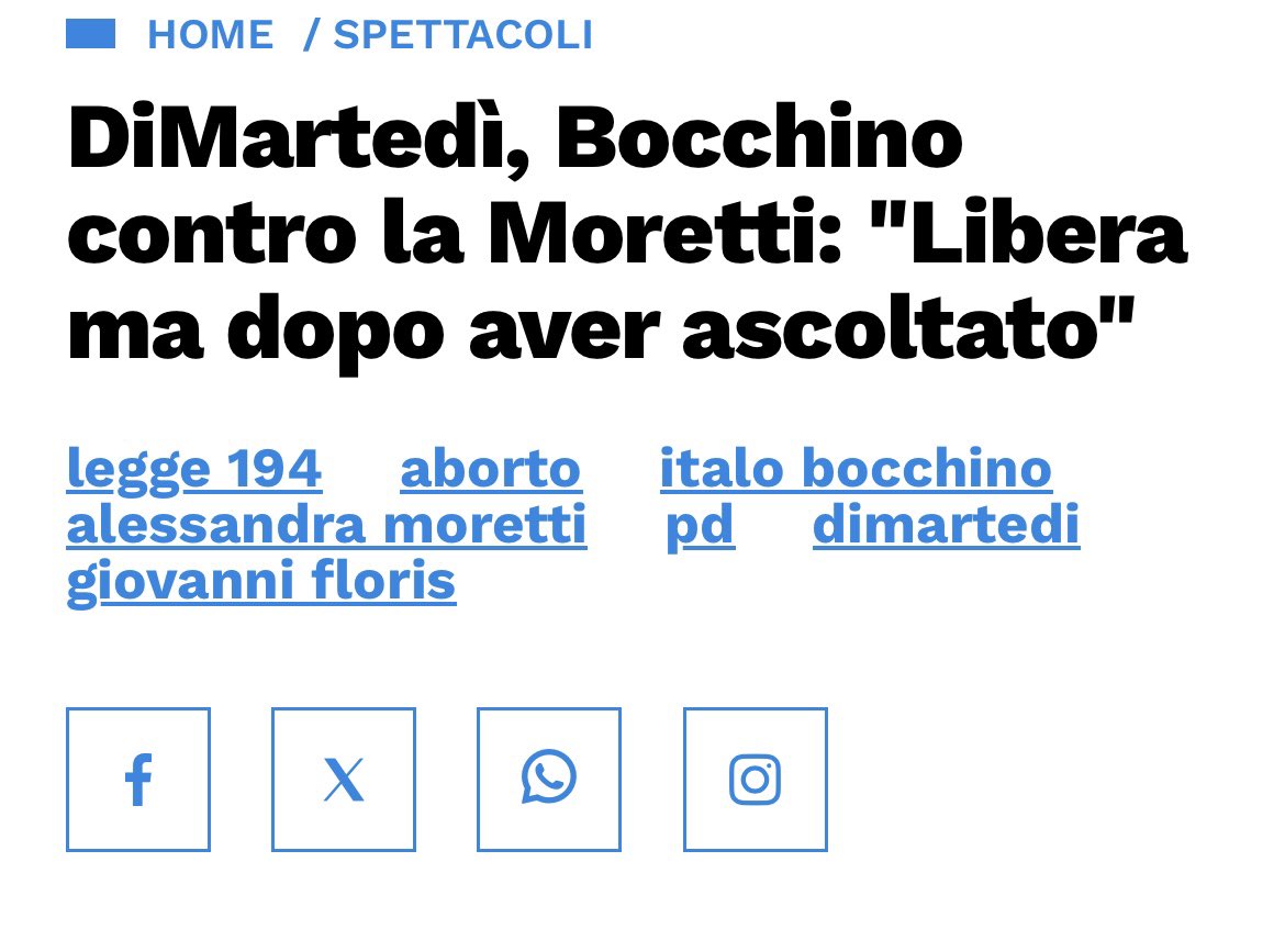 liberoquotidiano.it/news/spettacol…