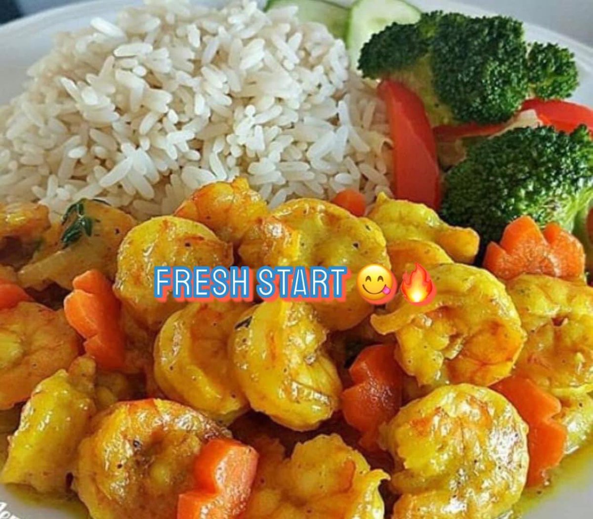 CitilocKitchen's tweet photo. Eat Fresh Vegetables @CitilocKitchen 🔥 https://t.co/ghBGnht8X5