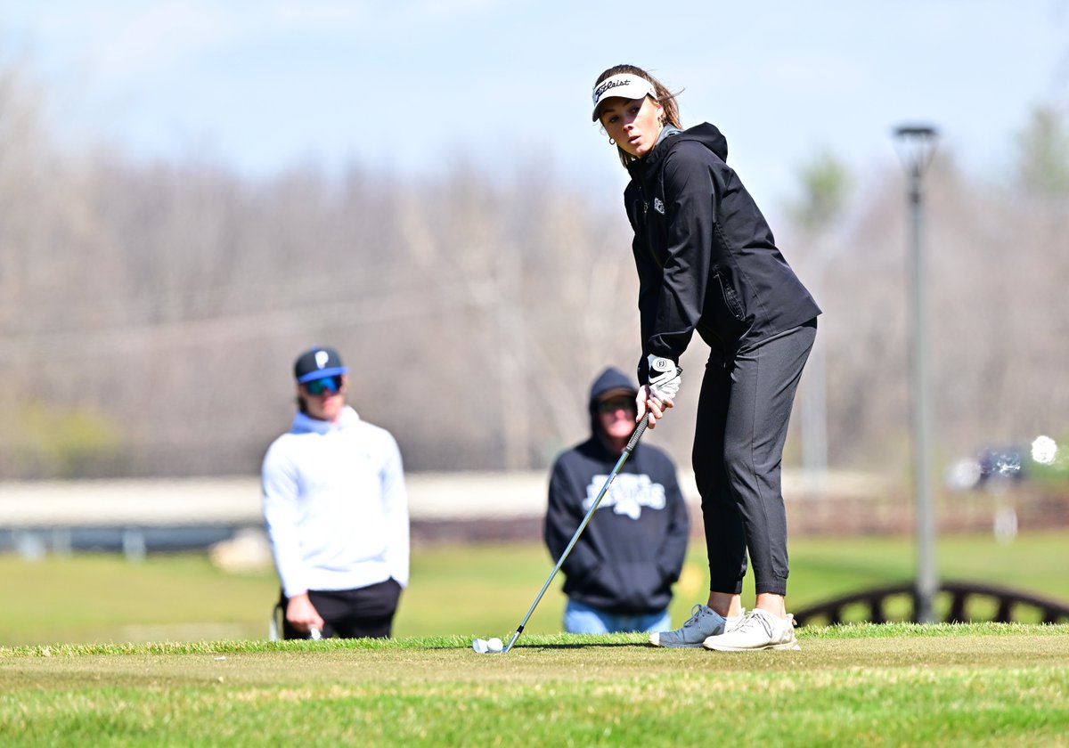 AnkenyFanatic's tweet photo. . @achsgirlsgolf, @AHSHawketteGolf post some solid scores on a cold and rainy day: https://t.co/Fw3njFQ9XE https://t.co/K60sLfVGTR