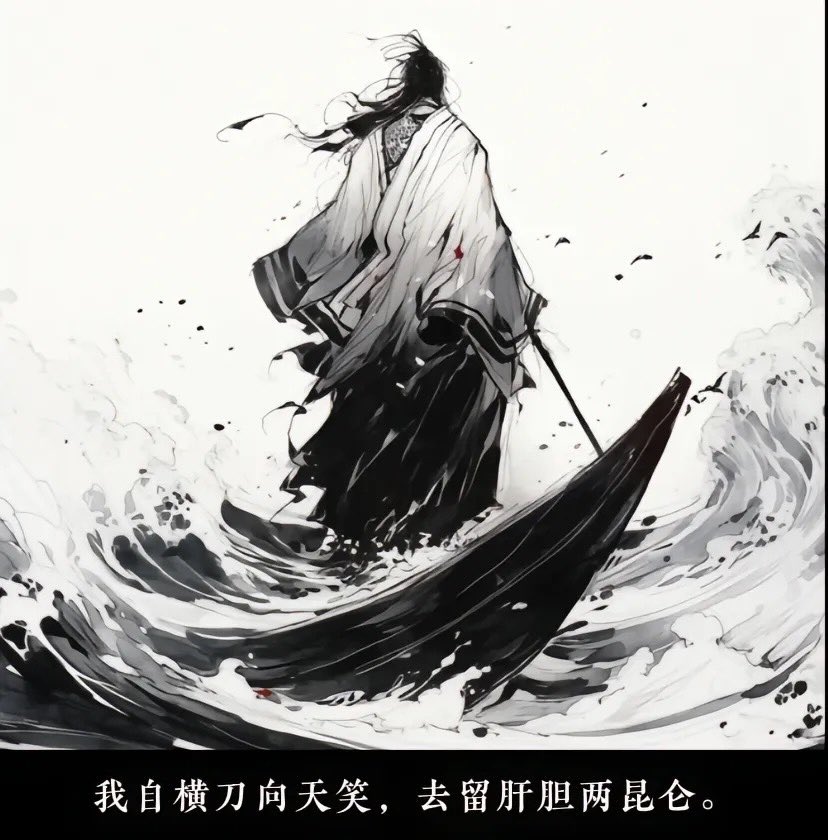 PsoYwa's tweet photo. 今天私信被挺多人威胁，呵呵。如果怕我就不做了，我说了不管你是中介还是平台还是个人，只要你是用心做不骗��永远不会在我这出现，哪怕你发的是假照，只要粉丝安安全全不被骗，其他不参与，在这里我在声明一次，我不推荐任何，我也没有资源，我也不接广告。我只做我认为有意义的事！ https://t.co/BIAXvyvYDO
