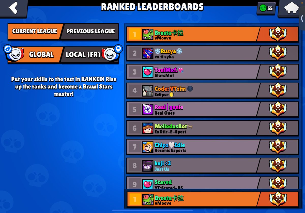 brostamail tweet media