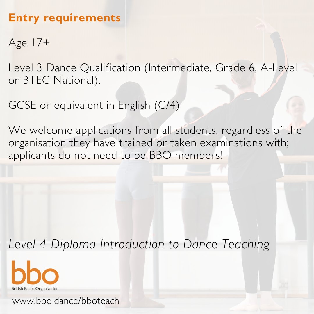 bbodance tweet media