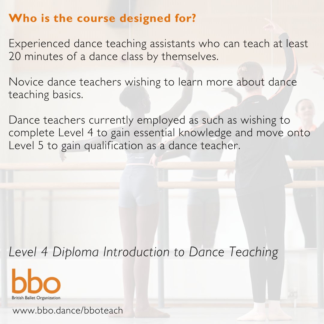 bbodance tweet media