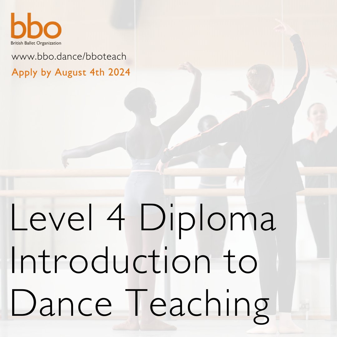 bbodance tweet media