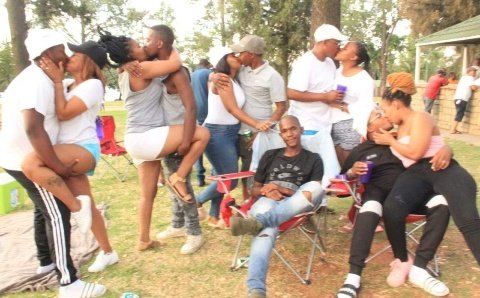 yovan 🇺🇬 tweet media
