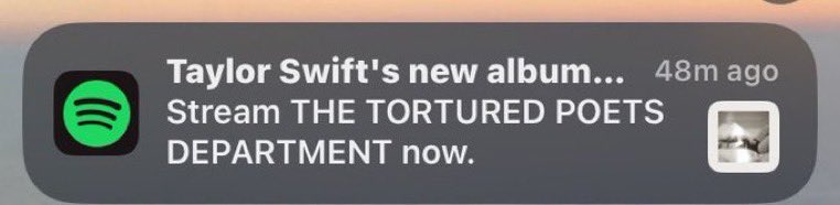 juaangng__'s tweet photo. spotify…. her fans talking about ariana putting her magnificent album on autoplay (fake) but ms swift not only will have her whole album playing on radio for the whole week, but she also has promo for people who have her blocked on spotify https://t.co/hMA8S6CKfj