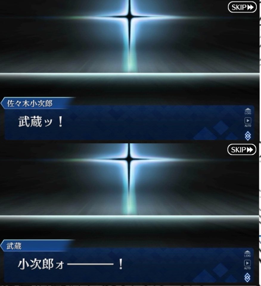 deguretyaf's tweet photo. ニャースでニャース(幻聴) https://t.co/LOIuZjRUDl
