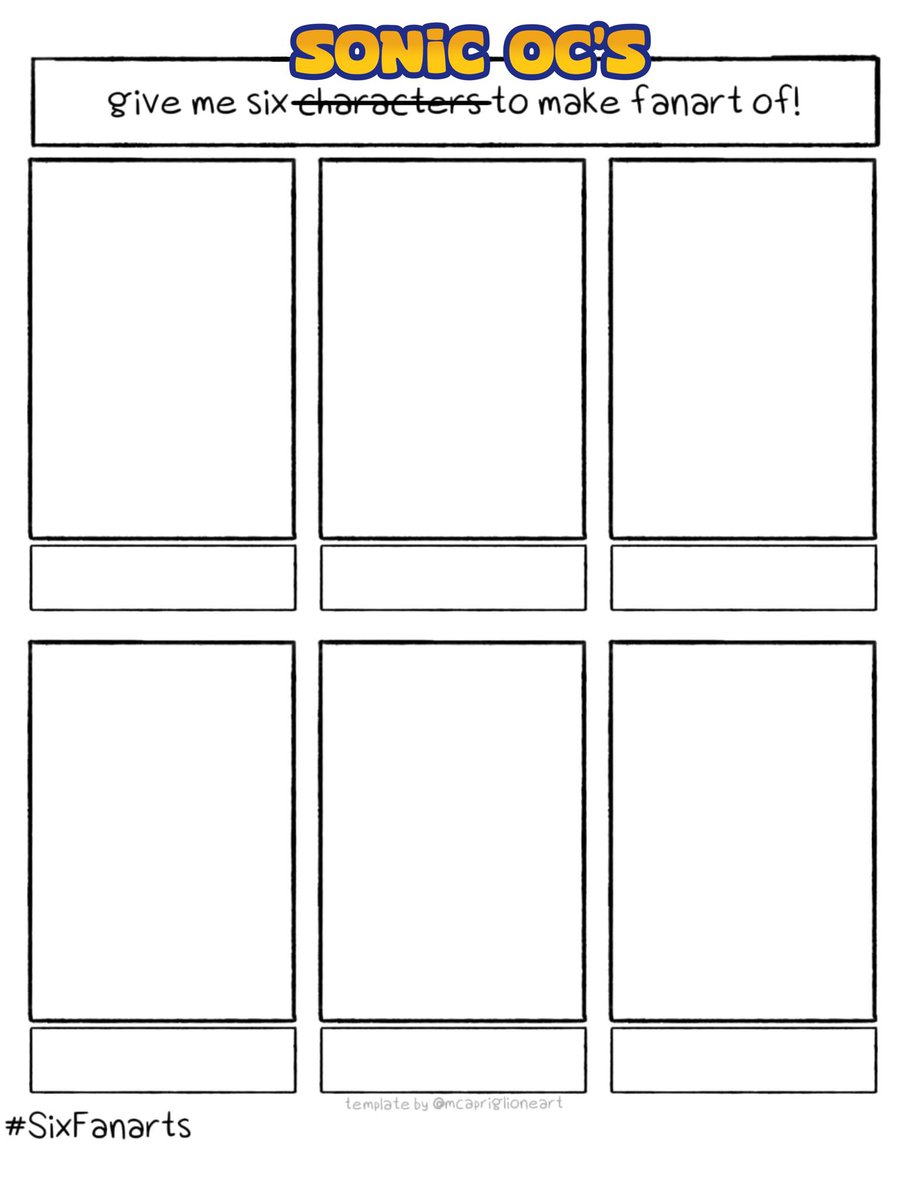 MonaMooniez's tweet image. Hehehe… gimme the food

#sonic #sonicocs