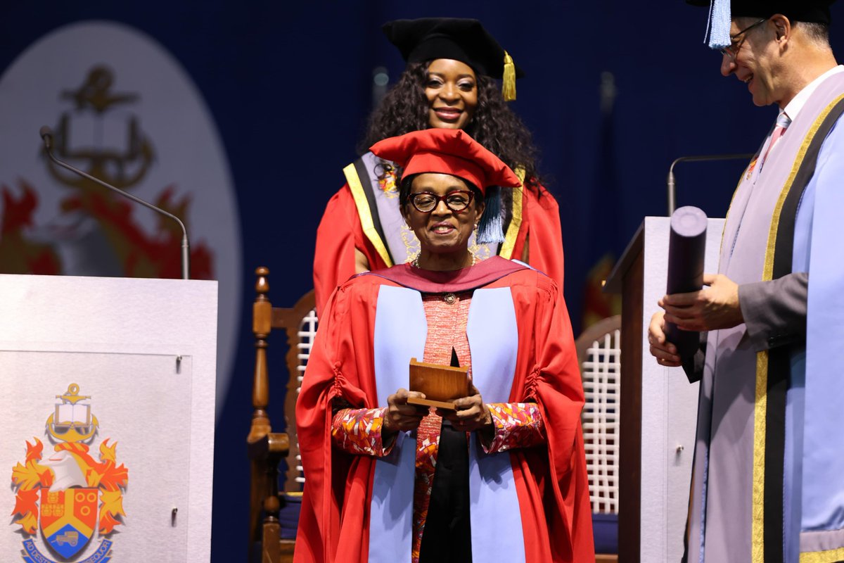 Dr Matshidiso Moeti tweet media