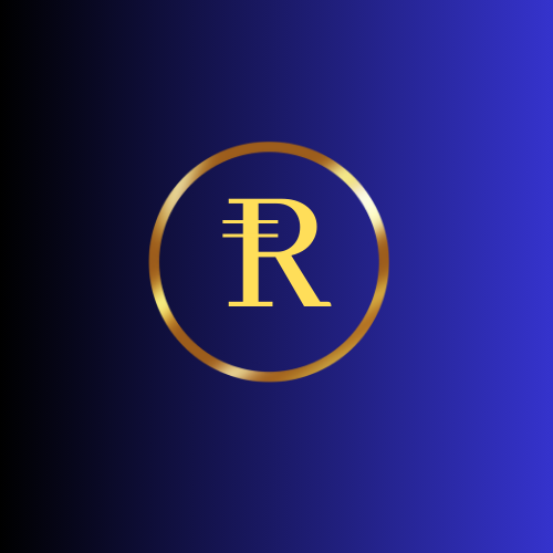Ribelcoin's tweet photo. Initial Sale is Now Open For First 99 Holders/Investors to be part of the Security Board (DAO) for the RIBELEX Blockchain. Life Time Opportunity. Own the RIBELEX Blockchain via Ribel Coin ;

Minimum holding, experience, education criteria applies. Annual General Meeting in Central London. Read the White Paper here for Security Board Details ; https://t.co/YgC6zkGNfk

First Come First Serve basis, the data will be published on our website for security board for transparency and Business Democracy.

First in Crypto History. 

Please DM or Can register your interest below ;

support@ribelcoin.com
+44 (0) 203 3290 1818