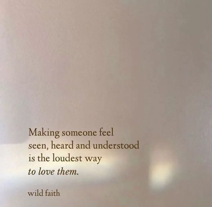 delski_07 tweet media