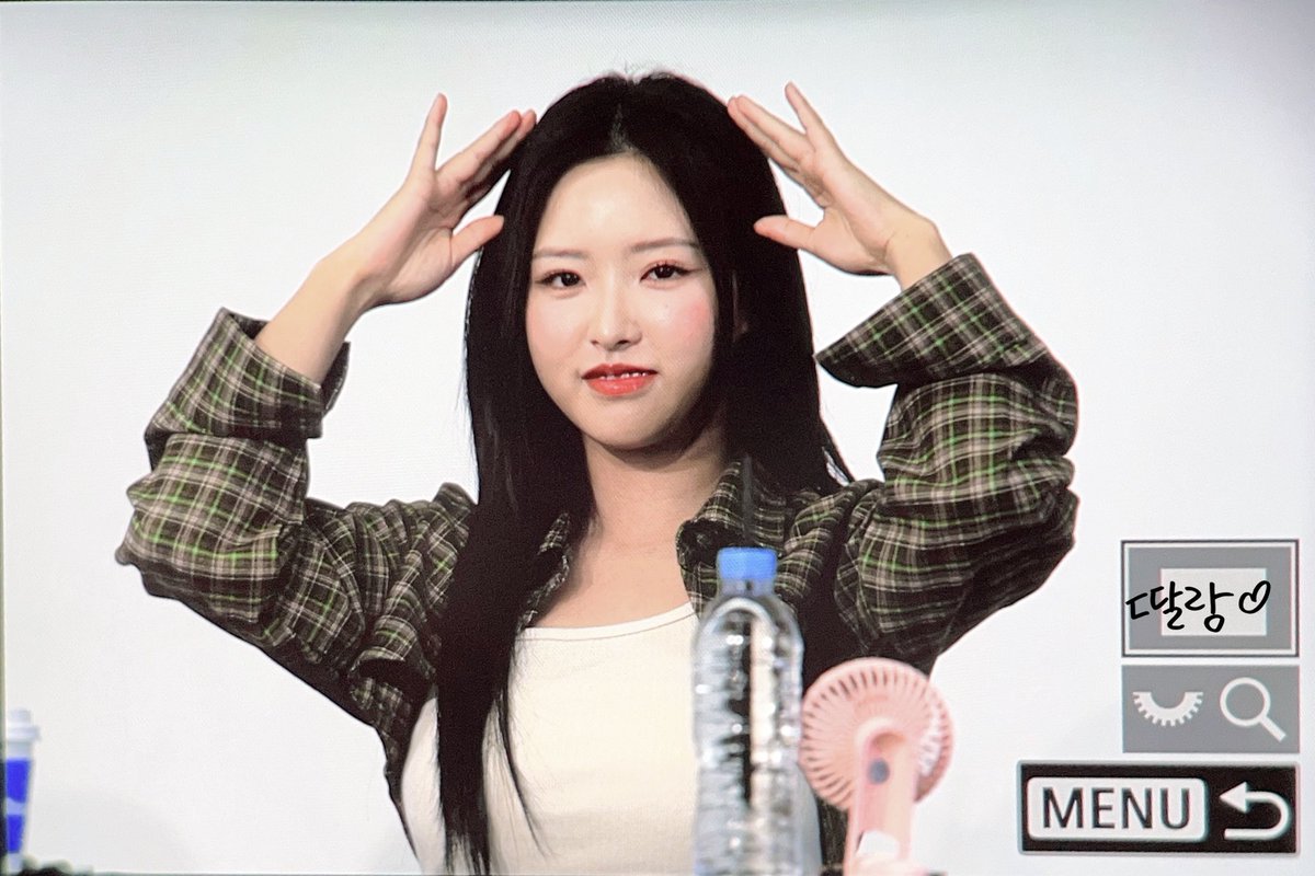 240419

강아지인가?

#루셈블 #Loossemble #혜주 #HyeJu