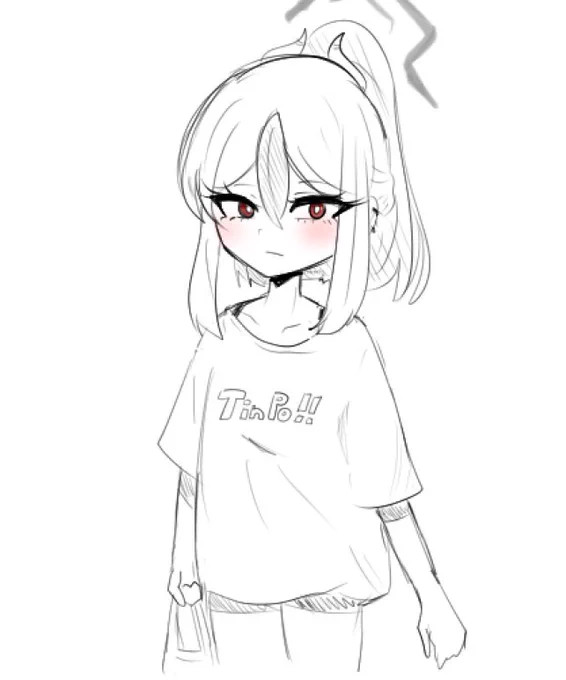 カヨコ…… 