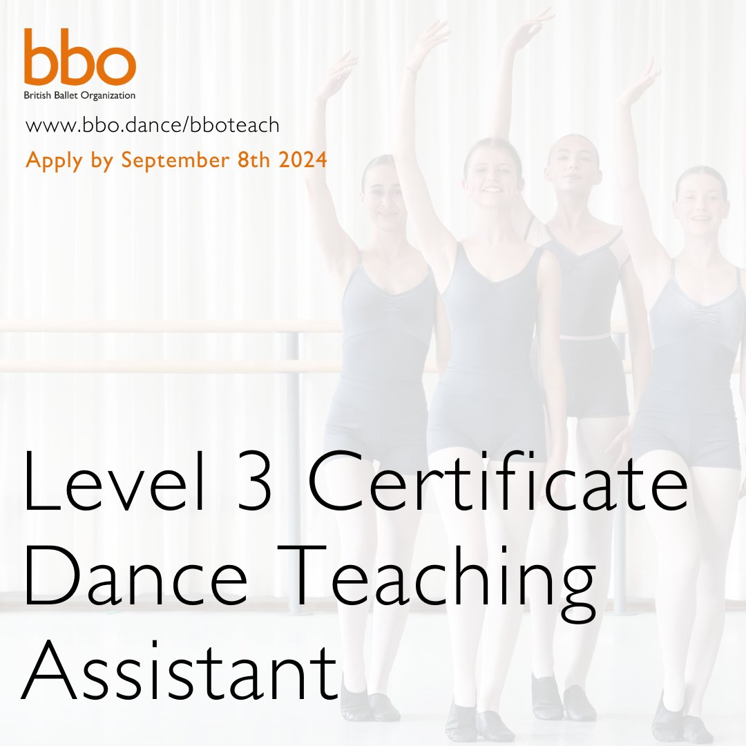 bbodance tweet media