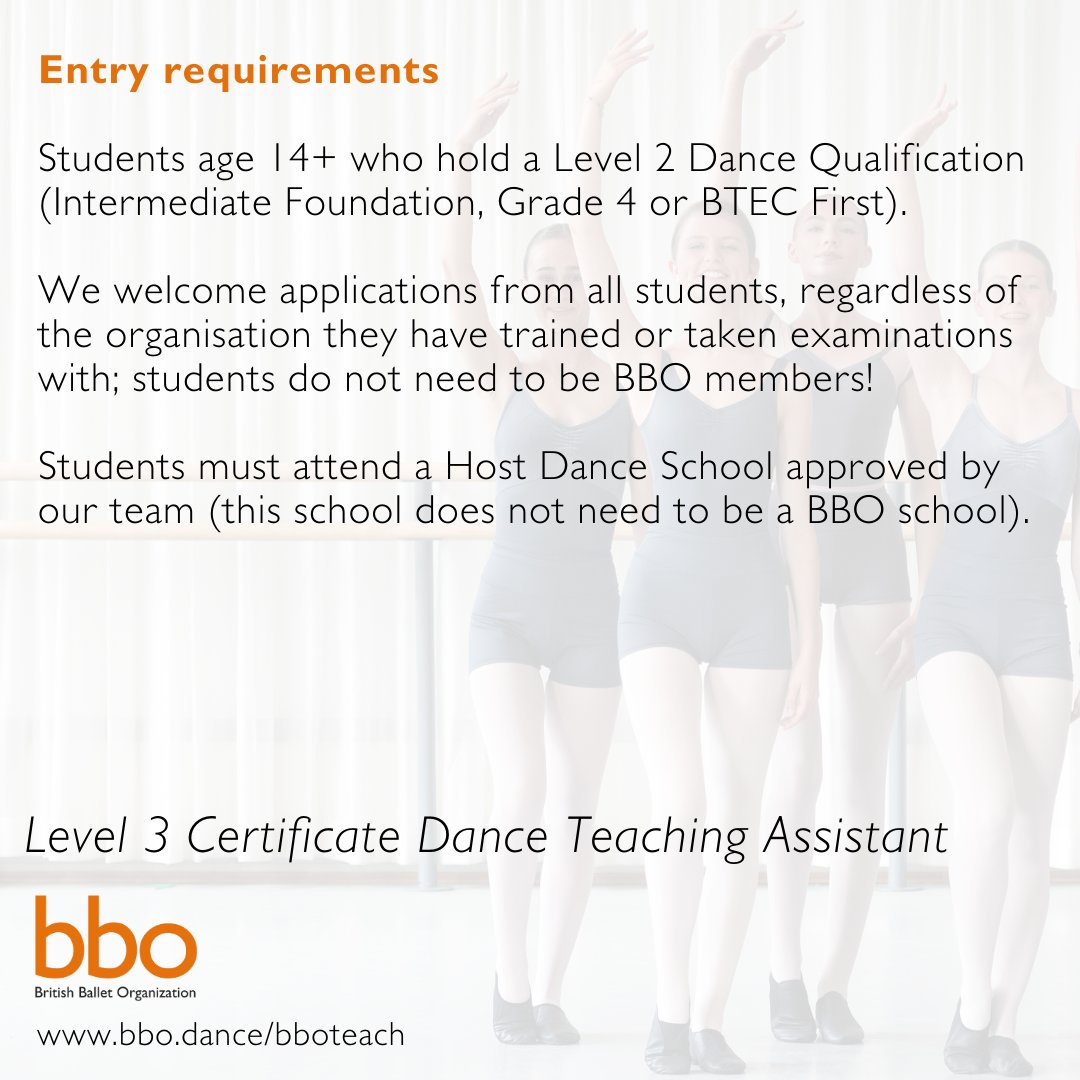 bbodance tweet media