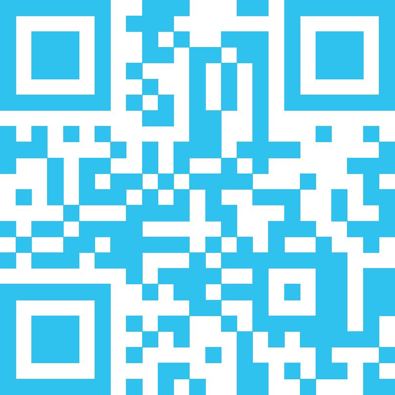 Do you love immune dysregulation????  Of course you do!  Save the date for a full day of cool cases and heat lectures.  June 7 virtually.  QR code for registration