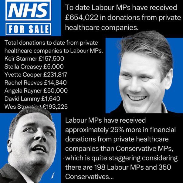 RuthMorgan63's tweet photo. @Catwomanx6 @JamesEFoster @joshsimonstweet Boring starmerhoid clown nonsense. Change the record or maybe educate yourself on what a hideous liar, fraud and duplicitous snake @Keir_Starmer really is
🙄🤡
#FordeReport #LabourFiles #LabourHardRight saboteurs #CorbynWasRight #NoHierarchyInRacism #ItWasAScam https://t.co/LpdKjwVzhk