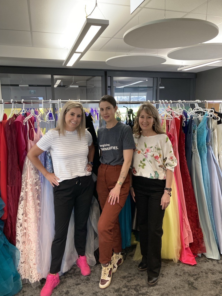 Trellis Society tweet media